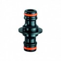 CONECTOR -VIAS CLABER Nº