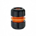 REPARADOR MANGUERA CLABER