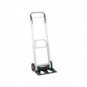 CARRO PLEGABLE ALUMISEGO