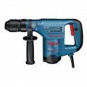 PICADOR BOSCH GSH-E
