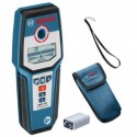 Detector Digital Bosch Gms-