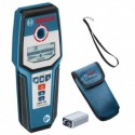 DETECTOR DIGITAL BOSCH GMS-
