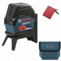 NIVEL LASER BOSCH GCL