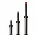 DIFUSOR EMERGENTE SL-