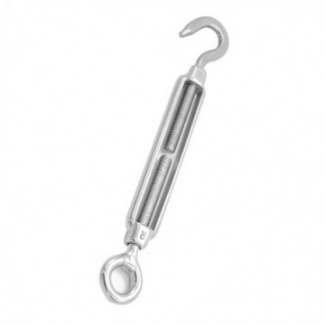 TENSOR ALAMBRE LASPIUR DE 7/16