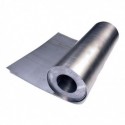 PLANCHA PLOMO DE ,