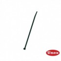 BRIDA UNEX ,X Nº