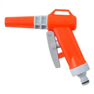 PISTOLA RIEGO SIROFLEX 4600