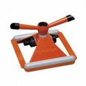 ASPERSOR MOVIL GEMINI