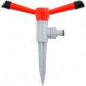 ASPERSOR MOVIL SIROFLEX 