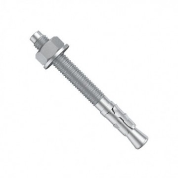 ANCLAJE DESA-FIX DE 16X145
