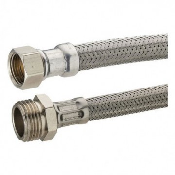 LATIGUILLO INOX M1/2-H3/4-20