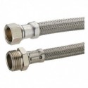 LATIGUILLO INOX M/-H/-