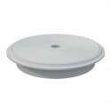 TAPA Y ARO CIRCUSKIMMER