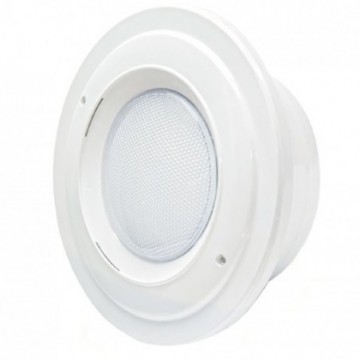 PROYECTOR EN ABS BLANCO...