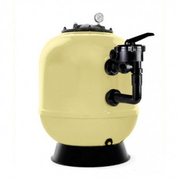 FILTRO QP C/VALV.2" 750...