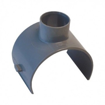 INJERTO RIUVERT A-152...