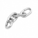 CADENA INOX DE 