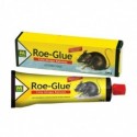 Pegamento Roe-Glue  Grs