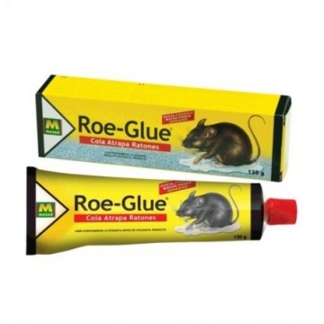 Pegamento Roe-Glue 135 Grs...