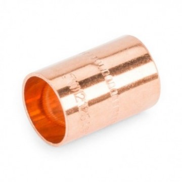 MANGUITO COBRE SOLD.270CU...