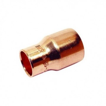 MANGUITO COBRE REDUC.240CU...