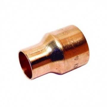 MANGUITO COBRE REDUC.243CU...
