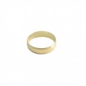 ANILLO SAMBRA FIG DE 