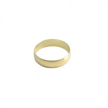 ANILLO SAMBRA FIG.65 DE 10