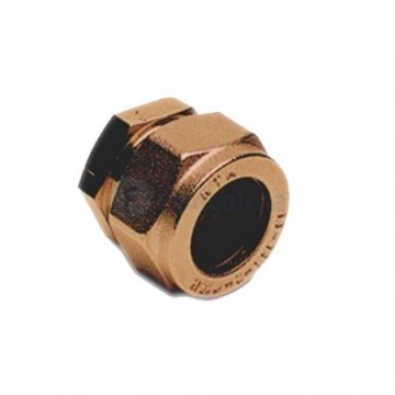 TAPON SAMBRA FIG.323 DE 22