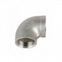 CODO º INOX A- H-H