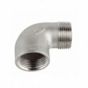 CODO º INOX A- M-H