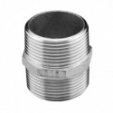 MACHON INOX A- F- DE