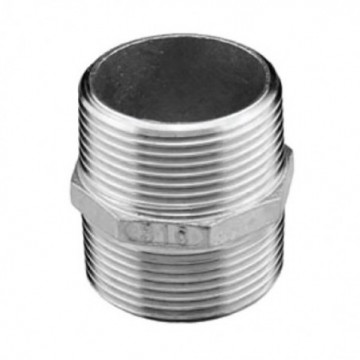 MACHON INOX A-316 F-280 DE...