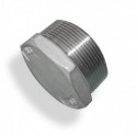 TAPON INOX A- R/M