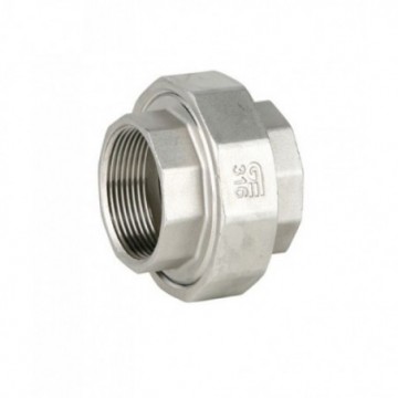 RACOR INOX A-316 H-H F-340...