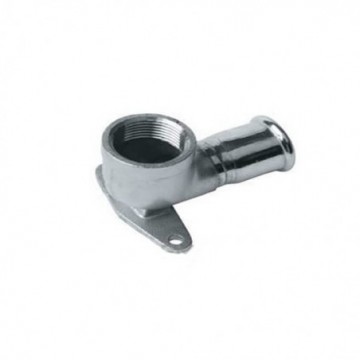 CODO PLACA FIL-PRESS DE 18-1/2