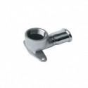 CODO PLACA FIL-PRESS DE -/