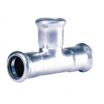 TE FIL-PRESS DE 35