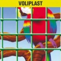 VOLIPLAST XX,X H ,