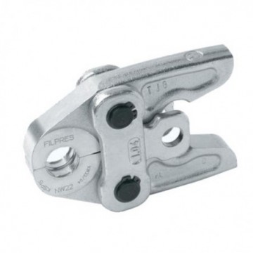 TENAZA FIL-PRESS DE 22