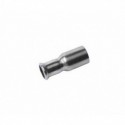 REDUCCION FIL-PRESS DE -