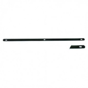 PLETINA PLASTIFICADA DE 1,50