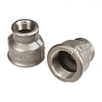 MANGUITO REDUC.GALVANIZ....