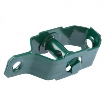 TENSOR PLASTIFICADO