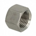 TAPON HEMBRA EXAG GALV /