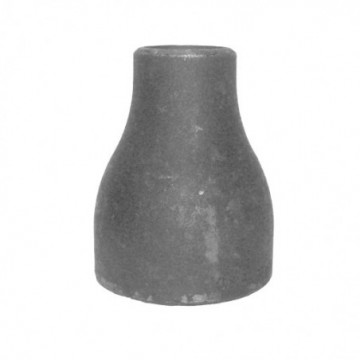 REDUCCION SOLDAR DE 5x4