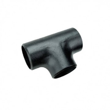 TE SOLDAR NEGRA DE 1.1/2"