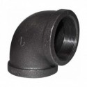 CODO º HEMBRA NEGRO DE /
