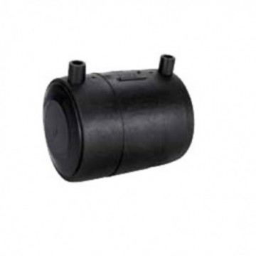 TAPON ELECTROSOLDABLE DE 75